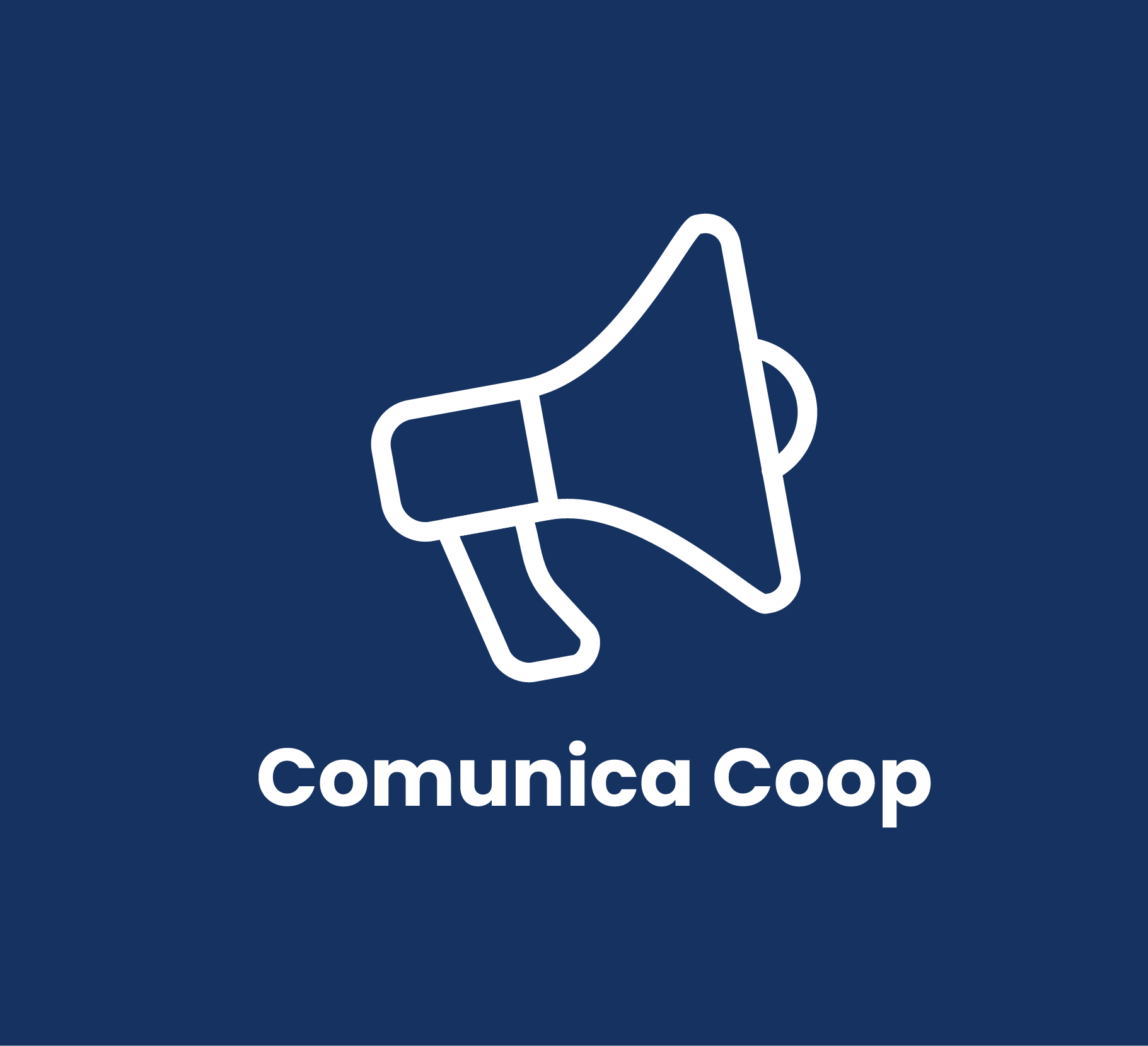 Comunica Coop