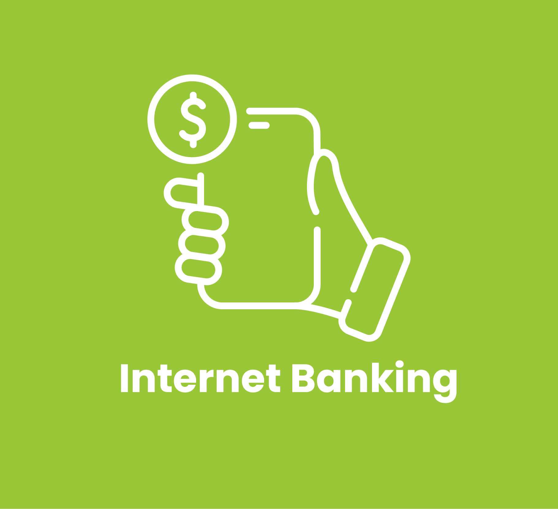 Internet Banking