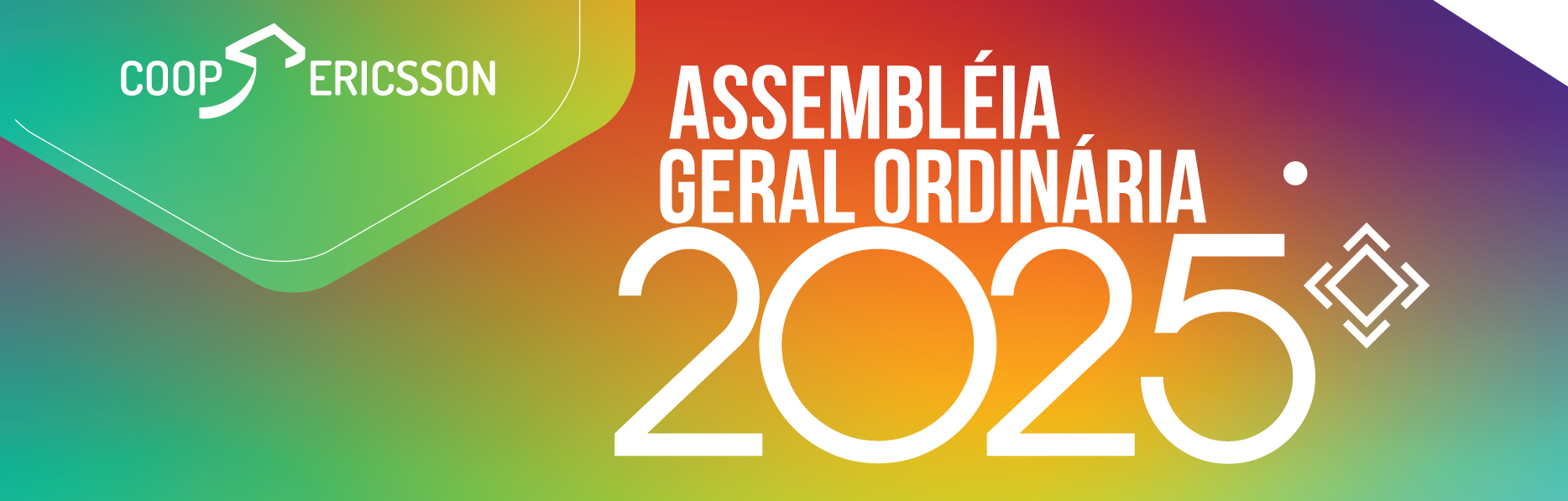 Assembleia