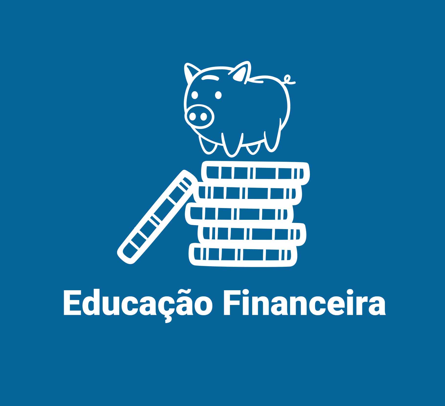Clube de Beneficios