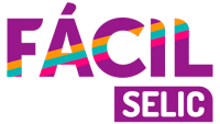 logo-facil