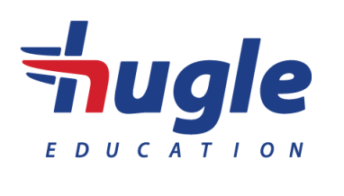 logo-hugle logo-hugle