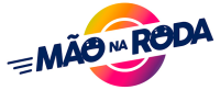 logo-mao-roda