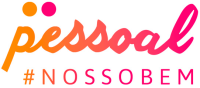 logo-pessoal