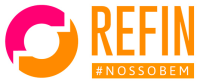 logo-refin