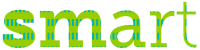 logo-smart