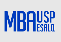 logo_mbausp logo_mbausp
